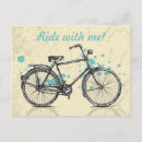 Search for old retro vintage style postcards Antique