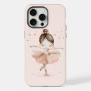 Search for love to dance iphone cases Ballet