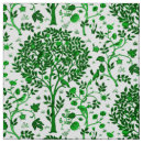 Search for tree of life fabric Leaves