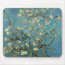 Search for fine art mousepads Vincent