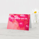 Search for small town cards Happy