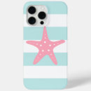 Search for cute starfish iphone cases Nautical