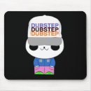 Search for cute panda mousepads Pandas