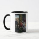 Search for palma mugs Jacopo