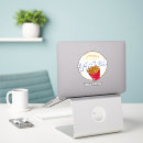 Search for gastronomy stickers Cook