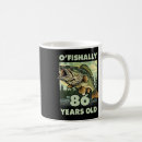 Search for six year mugs Vintage