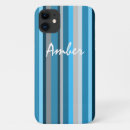 Search for vertical stripes iphone cases Stylish