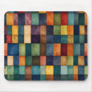 Search for guitar mousepads Style