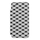Search for computer generated iphone cases Black