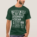 Search for caligraphy tshirts Associate