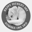Search for papa stickers Dad
