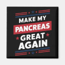 Search for diabetes magnets Diabetic