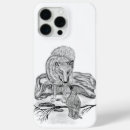 Search for white wolf iphone cases Animal