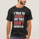 Search for stuffer tshirts Animal