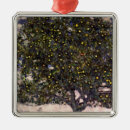 Search for gustav klimt christmas tree decorations Landscape