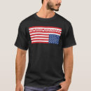 Search for upside down flag clothing Usa