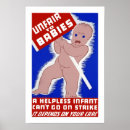 Search for welfare posters Socialism