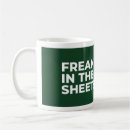 Search for excel mugs Data analyst