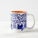 Search for woodcut mugs Orange