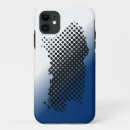 Search for halftone electronics Blue