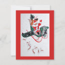 Search for helicopter christmas cards Flying