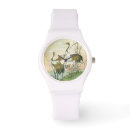 Search for crane watches Japanese