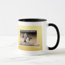 Search for bad day mugs I can has cheezburger