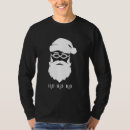 Search for swim christmas tshirts Xmas