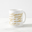 Search for self expression mugs For her