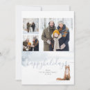 Search for cute fox christmas cards Modern