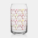 Search for kawaii beer glasses Adorable
