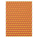 Search for red heart tablecloths Valentines