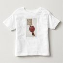 Search for king richard tshirts Lionheart