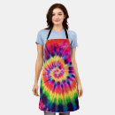 Search for hippie aprons Hippy