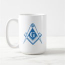 Search for masons mugs Master mason