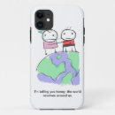 Search for love doodles iphone cases Cute