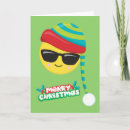 Search for emoji christmas cards Merry