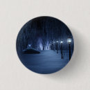 Search for midnight badges Magic