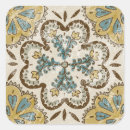 Search for embellishment stickers Decorative