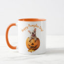 Search for jackolantern mugs Humor