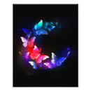 Search for photo posters Black