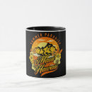 Search for maui hawaii mugs Adventure