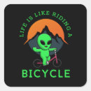 Search for life cycle stickers Funny