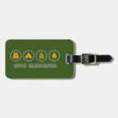 Search for alabama luggage tags Birmingham