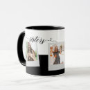 Search for 3 sisters mugs Sisterhood