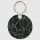 Search for black rock key rings Stone