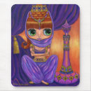 Search for genie electronics Fantasy