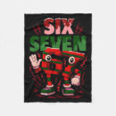 Search for meme blankets Party