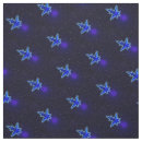 Search for sci fi fabric Space