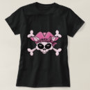 Search for pretty kitty tshirts Feline